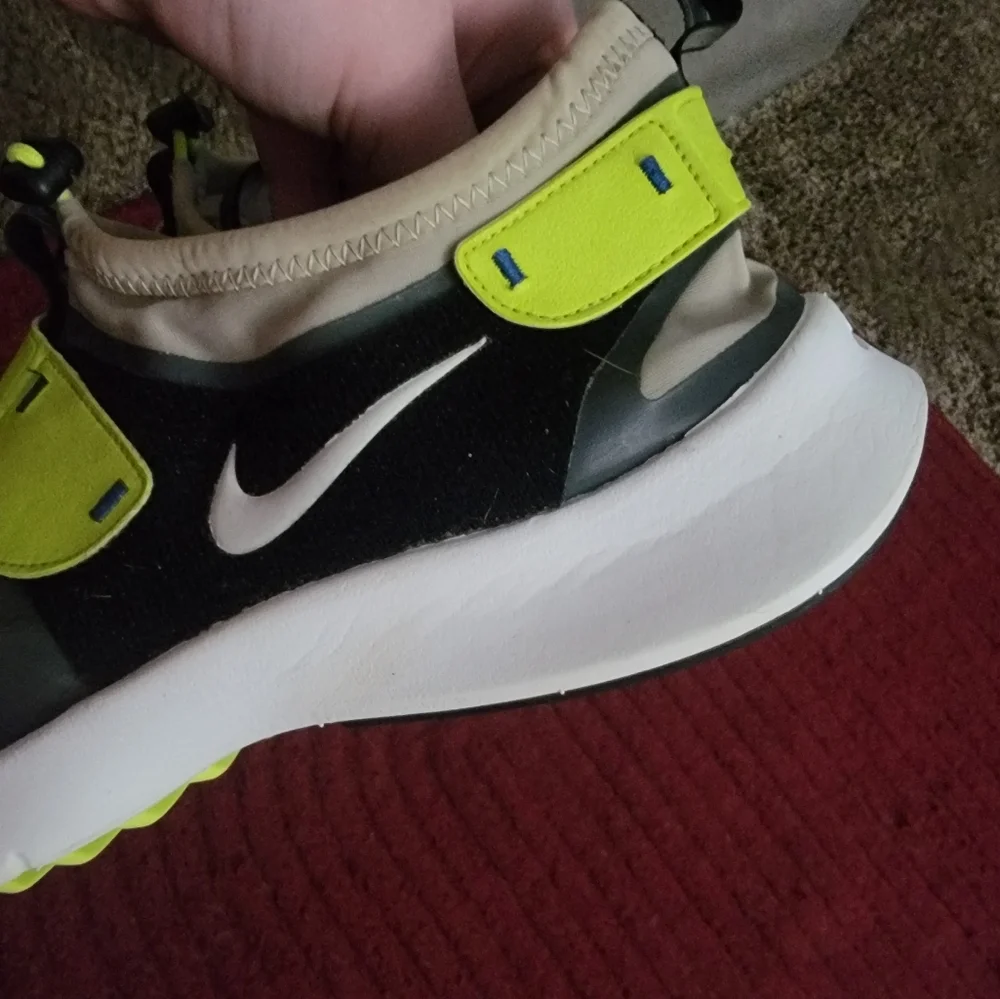 Rare Nike Rio Move - Picture 4 of 7